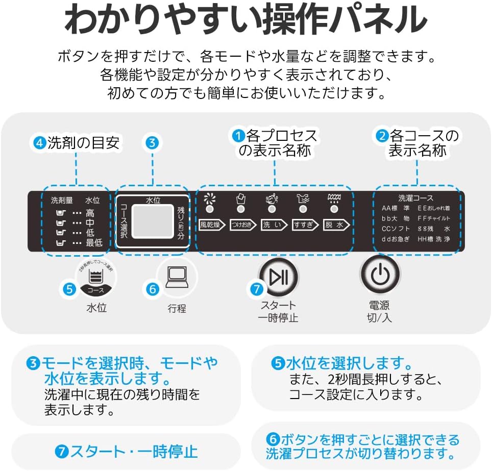 フットスツール グリーンストライプ オットマン 椅子 222-1497-001